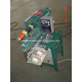 /msite/products/detail/productid/54150157/id/531295.html